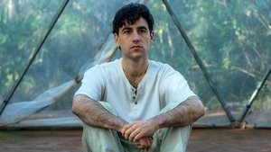 Poster for Episode 4 Poster for Episode 4