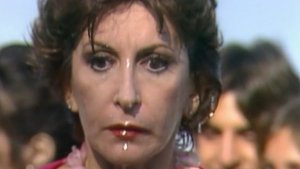 Poster for Chapter 90