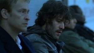 Poster for Episode 5