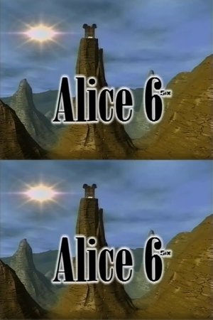 Alice 6