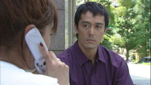 Poster for So What If I Have a Girlfriend?!