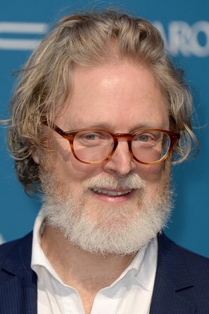 トニー・マクナマラ