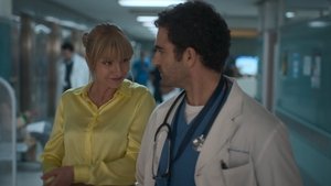 Poster for For a Better Future Poster for For a Better Future