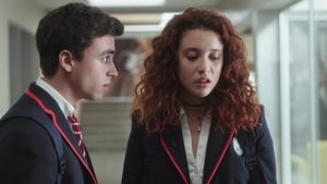 Poster for Everyone Lies Poster for Everyone Lies