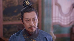 Poster for Episode 23