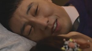 Poster for Episode 16