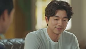 Poster for Is She Really Your Sister?