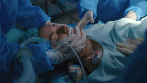 Poster for Episódio 40 Poster for Episódio 40