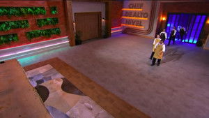 Poster for Episode 10