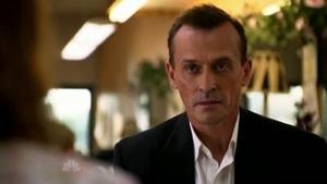 Poster for The Comeback Kid