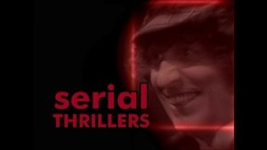 Poster for Serial Thrillers