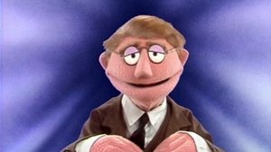 Poster for The Original Muppet Pitch Reel