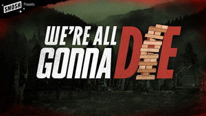 Poster for And Drown the Heart