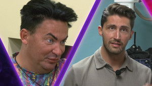 Poster for Episode 37