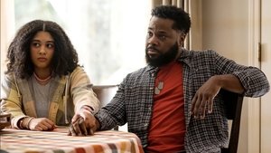 Poster for Mother Love