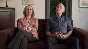 Poster for Episode 8