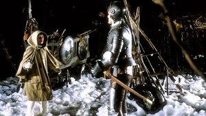 Poster for Where shall the 'nighted Showman go?