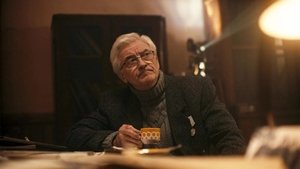 Poster for Episode 3