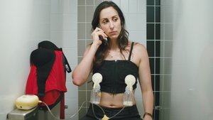 Poster for Bare Poster for Bare