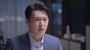 Poster for Episode 27