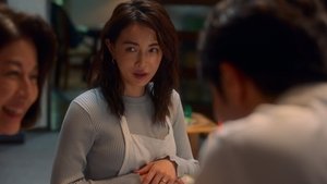 Poster for The Renovation Wife Poster for The Renovation Wife