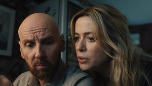 Poster for Episode 3 Poster for Episode 3