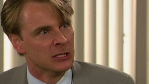 Poster for Episode 166