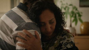 Poster for Episode 249