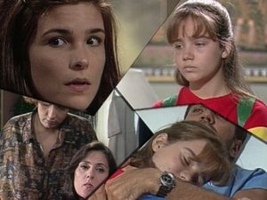 Poster for Chapter 184 Poster for Chapter 184