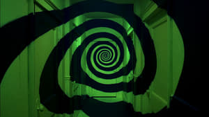 Poster for Mystery Spot