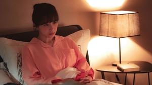 Poster for Episode 8 Poster for Episode 8