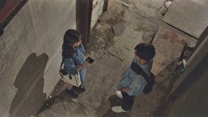 Poster for I Know It's a Lie. Nevertheless,