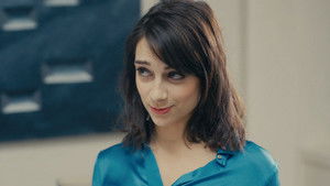 Poster for Episode 6