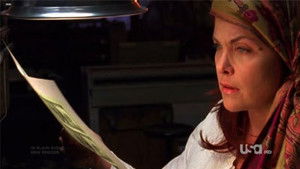 Poster for Let's Get It Ahn