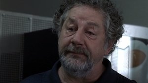 Poster for Episode 12