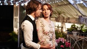 Poster for Episode 3