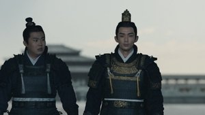 Poster for Episode 52