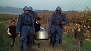 Poster for Episode 4 Poster for Episode 4