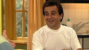 Poster for Een auto voor Ilhan Poster for Een auto voor Ilhan