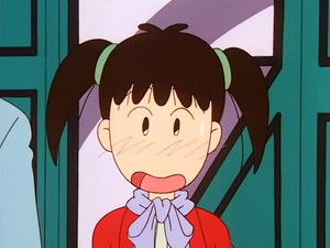 Poster for Episode 77