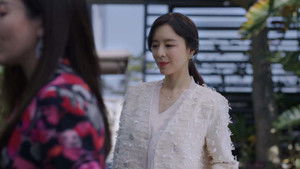 Poster for Episode 22