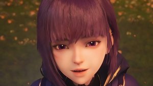 Poster for Episode 70