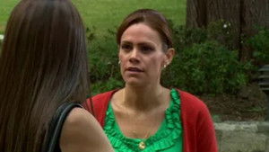 Poster for Episode 63