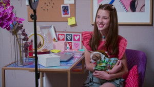 Poster for Llamado de la sangre