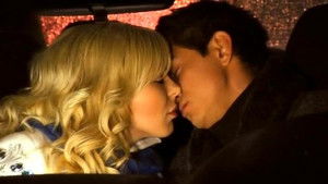 Poster for Episode 32