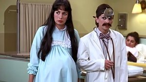 Poster for Who's Papa? Poster for Who's Papa?