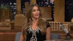 Poster for Sofia Vergara, James Marsden, Fetty Wap