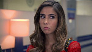 Poster for Episode 18 Poster for Episode 18