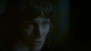 Poster for Episode 6