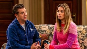 Poster for New Patty